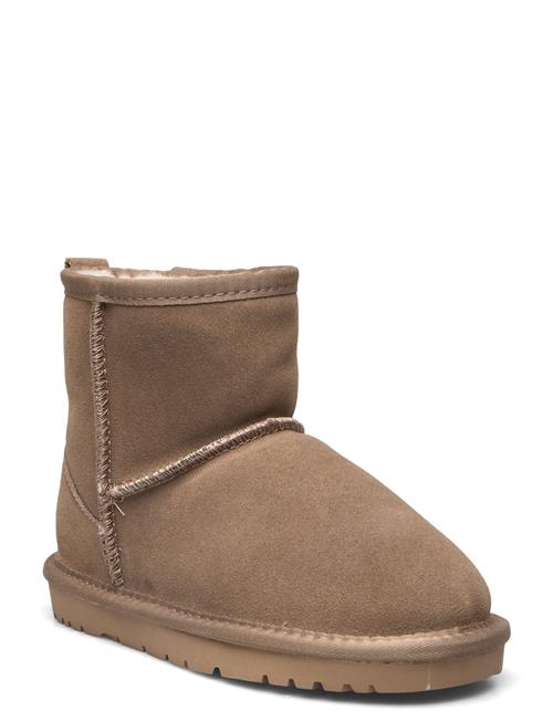 Sofie Schnoor Baby and Kids Boot Boozt Sofie Schnoor Baby And Kids Beige