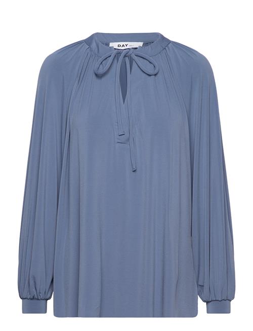 Day Birger et Mikkelsen Jodie - Day Wish Day Birger Et Mikkelsen Blue