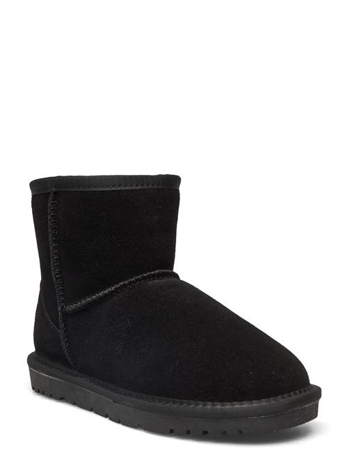 Sofie Schnoor Baby and Kids Boot Boozt Sofie Schnoor Baby And Kids Black