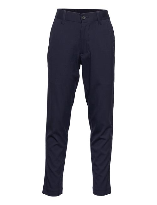 Grunt Konrad Pant Grunt Blue