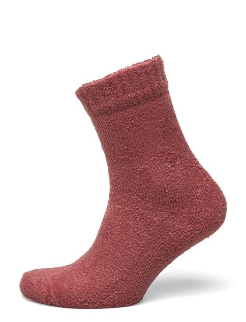 1P Cosy Socks Hunkemöller Pink