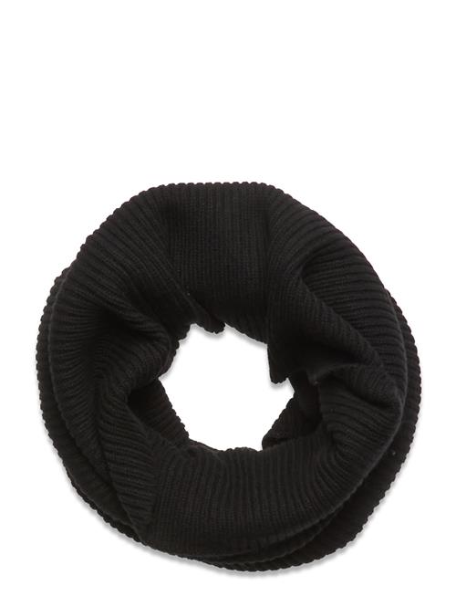 Becksöndergaard Woona Snood Becksöndergaard Black