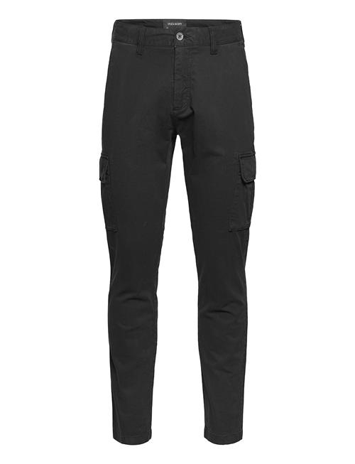 Lyle & Scott Cargo Trouser Lyle & Scott Black