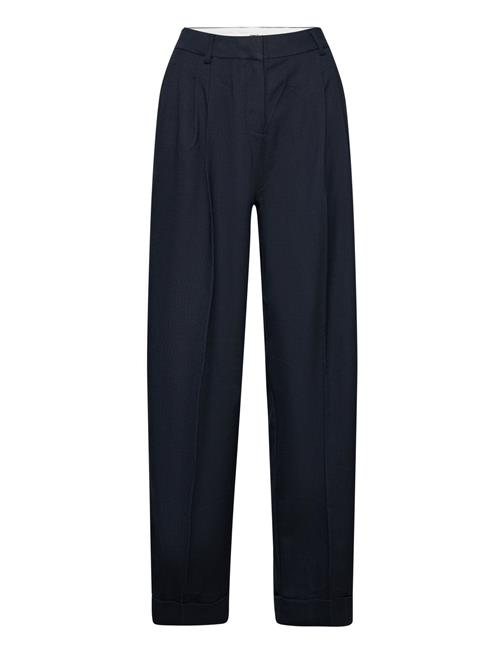 Onlsulajma-Alyssa Mw Hb Str Pant Tlr ONLY Blue