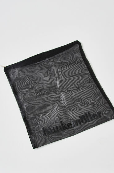 Hunkemöller Vaskepose lynlås