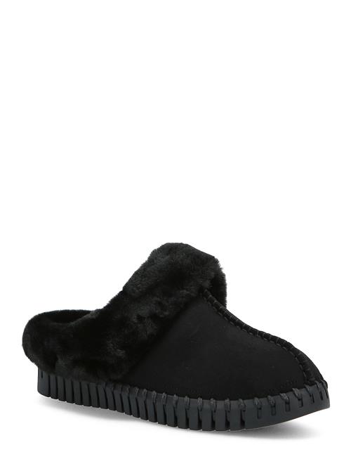 Ilse Jacobsen Slippers Ilse Jacobsen Black