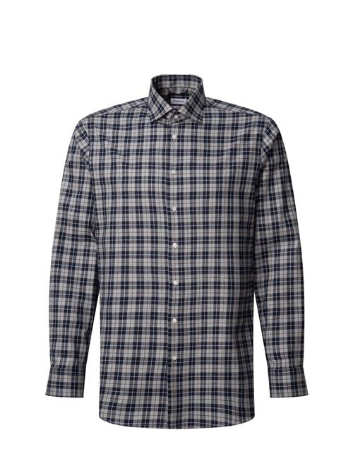 New Kent Ot Seidensticker Grey