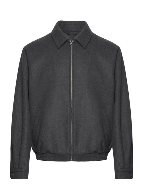 Enkel Studio Eszaman Jacket M Enkel Studio Grey