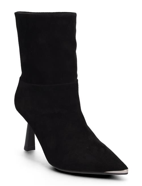 Sofie Schnoor Boot Sofie Schnoor Black