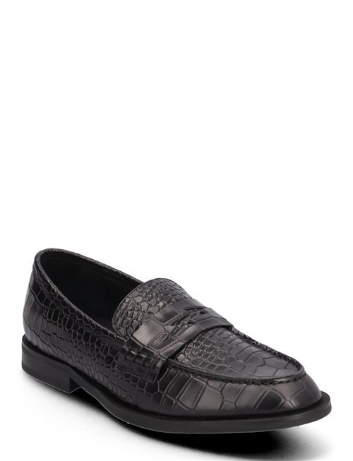 Sofie Schnoor Shoe Sofie Schnoor Black