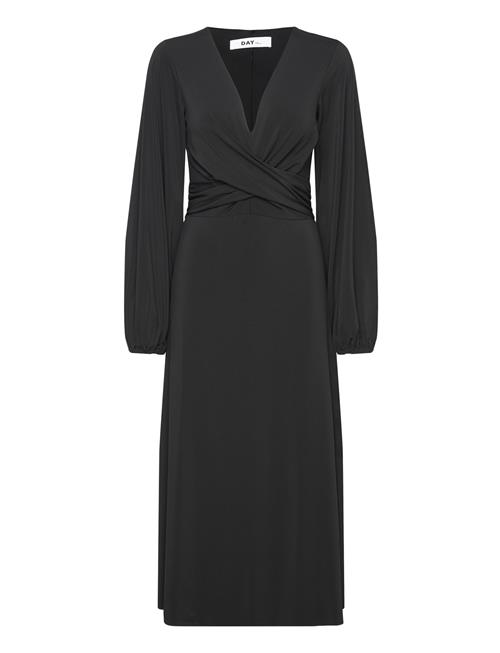 Day Birger et Mikkelsen Odette - Day Wish Day Birger Et Mikkelsen Black