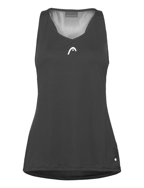 Se Head Spirit Tank Top Women Head Black ved Booztlet