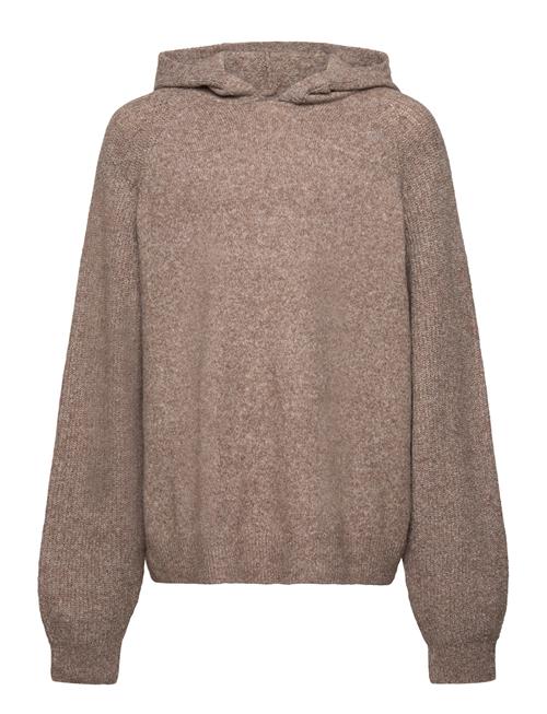 Vero Moda Girl Vmdoffy Hoodie Ls Pullover Ga Boo Girl Vero Moda Girl Pink