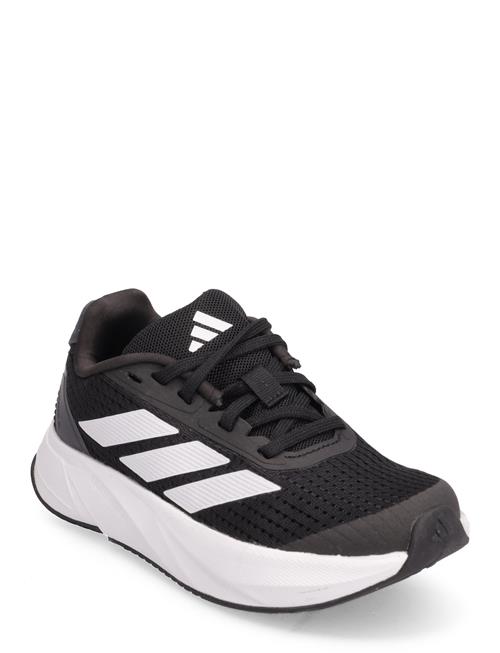 adidas Sportswear Duramo Sl K Adidas Sportswear Black