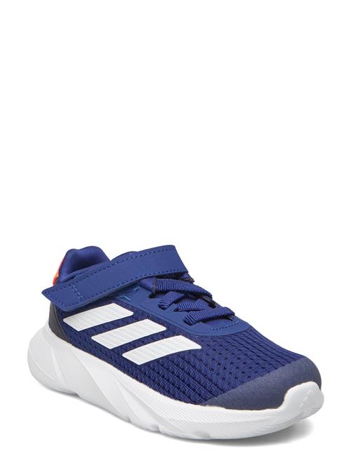 adidas Sportswear Duramo Sl El I Adidas Sportswear Blue