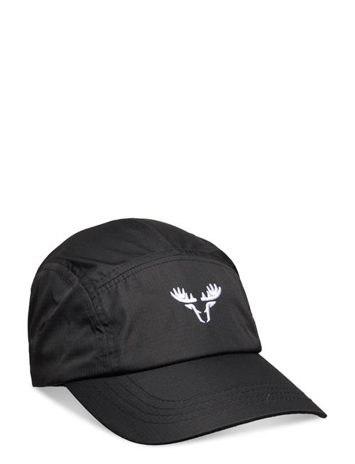 Fat Moose Zac Cap Fat Moose Black