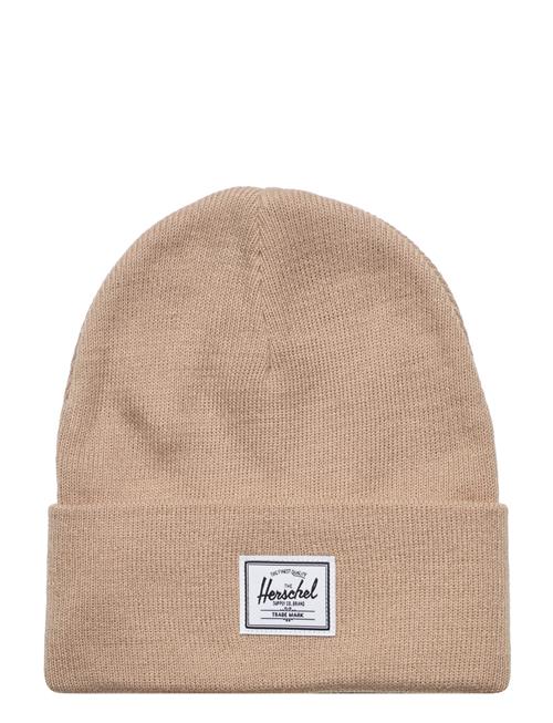 Se Herschel Elmer Herschel Beige ved Booztlet