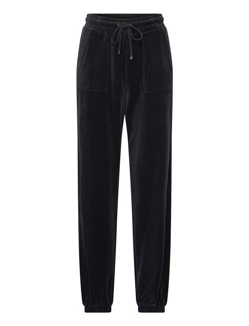 ODD MOLLY Carola Pants ODD MOLLY Black