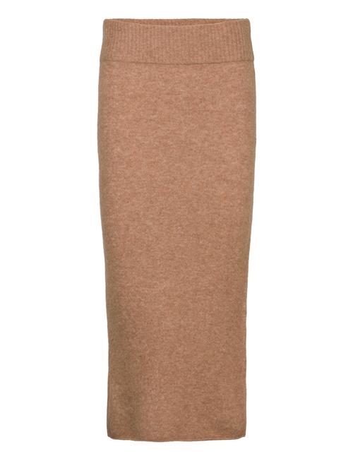 Twist & Tango Lidya Skirt Twist & Tango Brown