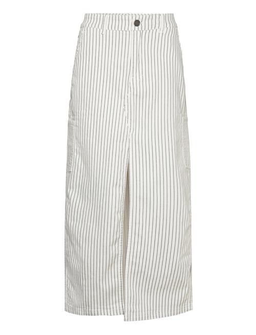 Skirt Sofie Schnoor White