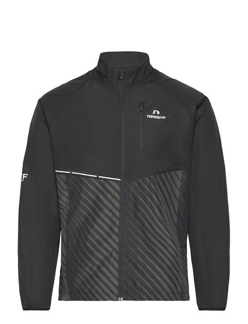 Newline Nwlpace Jacket Newline Black