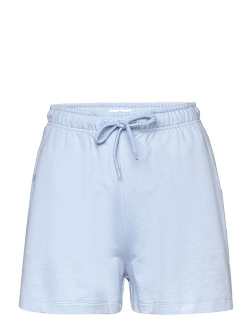 Sweatshorts Bread & Boxers Blue