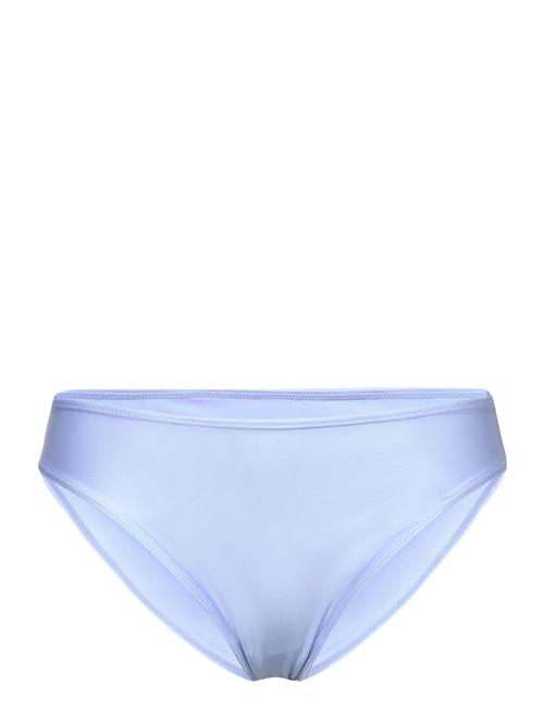 Bikini Brief Bread & Boxers Blue