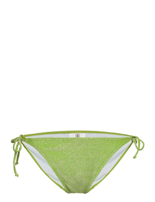 Pilinagz Bikini Bottom Gestuz Green