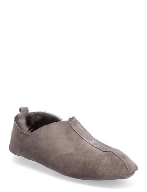 ENKEL Living Slippers ENKEL Living Grey