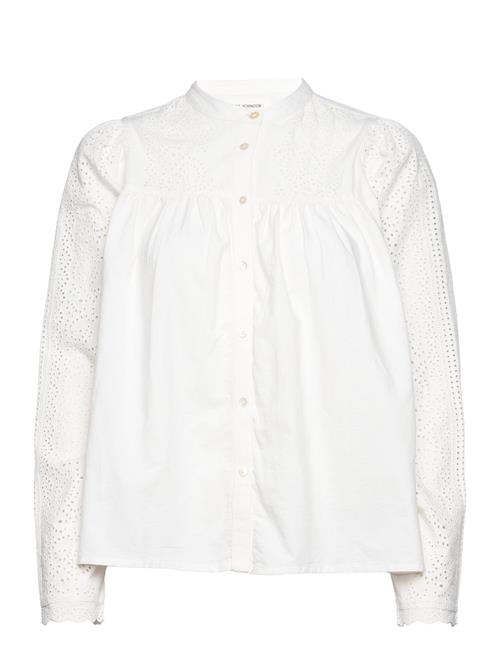 Shirt Sofie Schnoor White