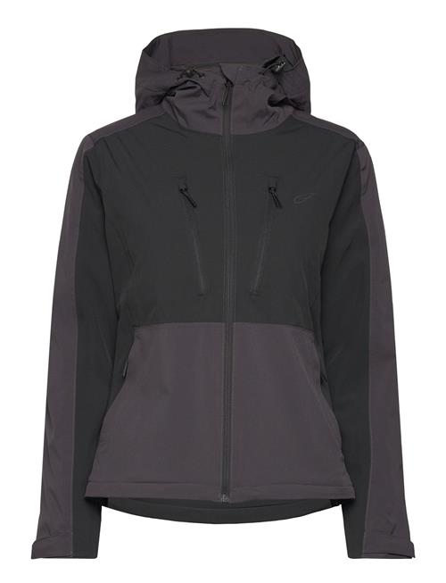 Five Seasons Noux Jkt W Five Seasons Black