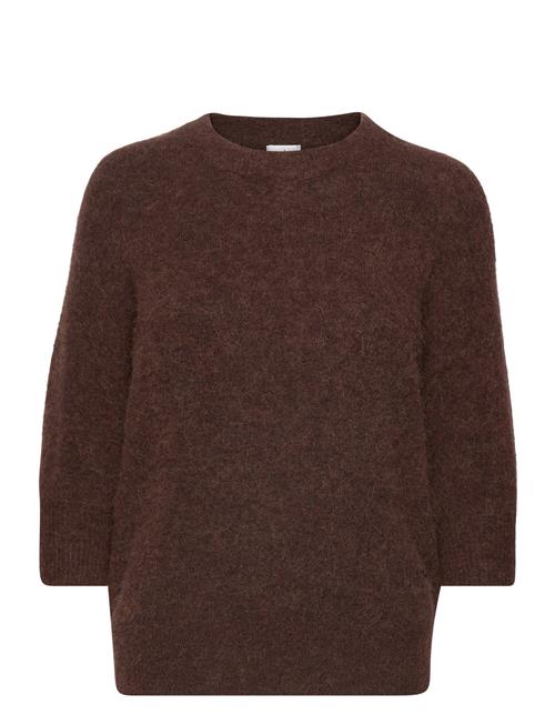 Twist & Tango Remi Sweater Twist & Tango Brown