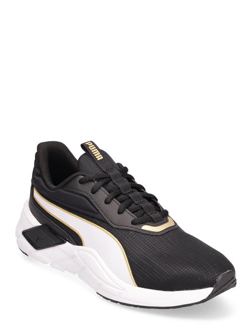 PUMA Lex Wn S PUMA Black