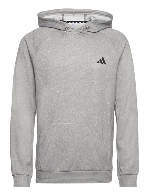 adidas Performance M Gg Sl Hd Adidas Performance Grey