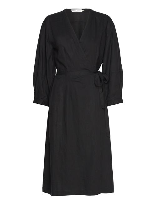 InWear Amosiw Dress InWear Black