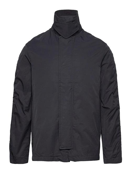 Filippa K M. George Jacket Filippa K Blue