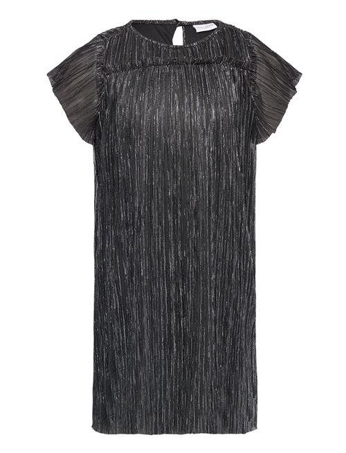 Nmfviviun Capsl Dress R Name It Black