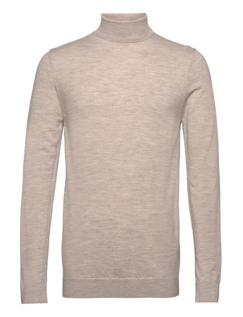 Clean Cut Copenhagen Merino Wool Roll Clean Cut Copenhagen Cream