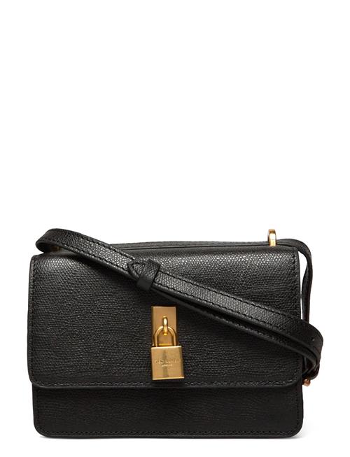 Se Ted Baker Ssloane Ted Baker Black ved Booztlet