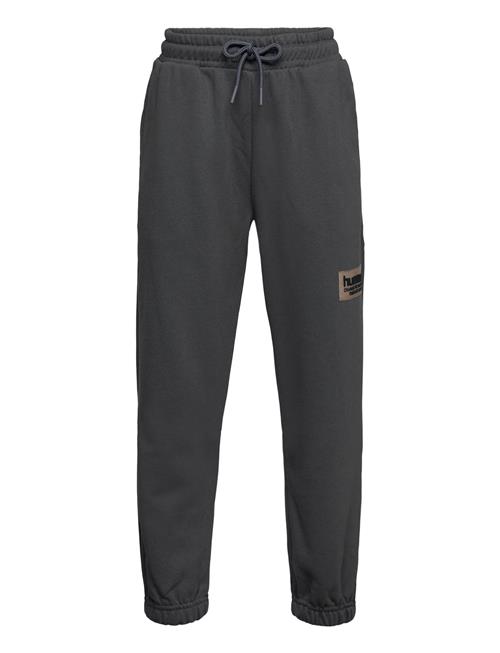 Hummel Hmldare Pants Hummel Black