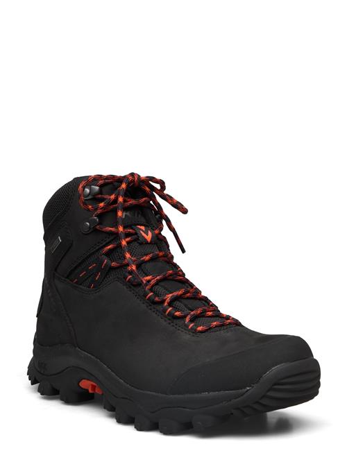 Viking Villrein Mid Gtx M Viking Black