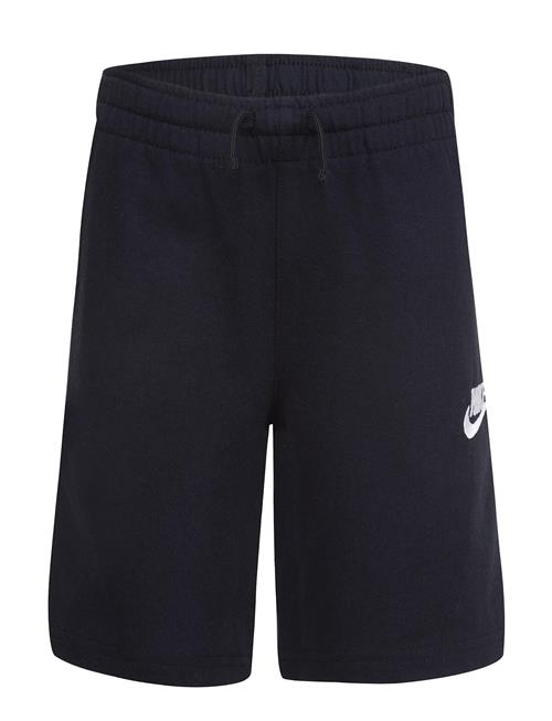 Fs-Shorts Nike Black