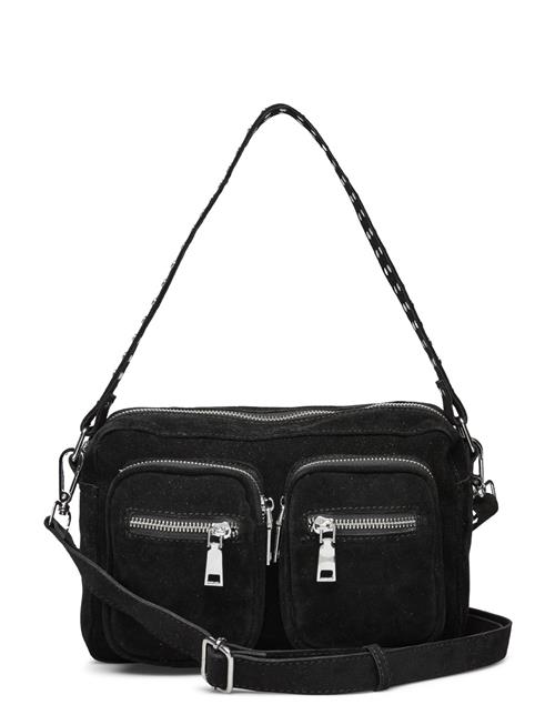 Se Noella Celina Bag Black Noella Black ved Booztlet