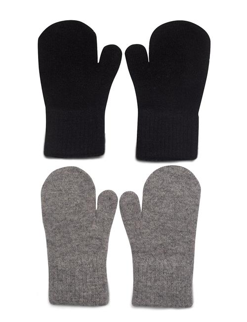 CeLaVi Magic Mittens 2-Pack CeLaVi Grey