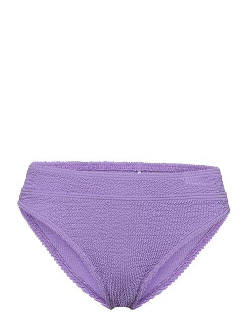 Bond-Eye Savannah Brief Bond-Eye Purple