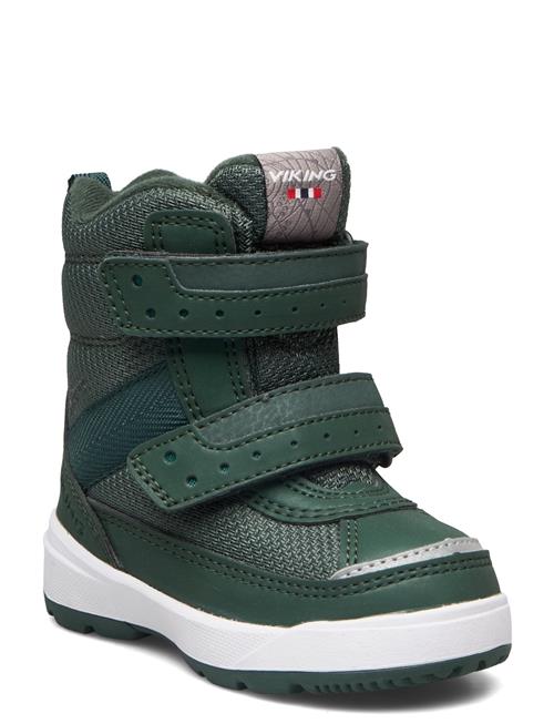 Se Play Ii R Gtx Viking Green ved Booztlet