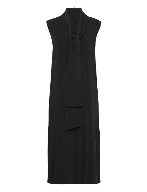 Bruuns Bazaar Brassicabbbryana Dress Bruuns Bazaar Black