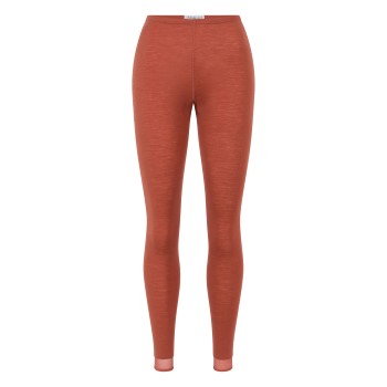 Femilet Juliana Leggings Ambre merinould 38 Dame