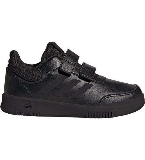 adidas Performance adidas Performance Sko - Tensaur Sport 2.0 CF K - Sort