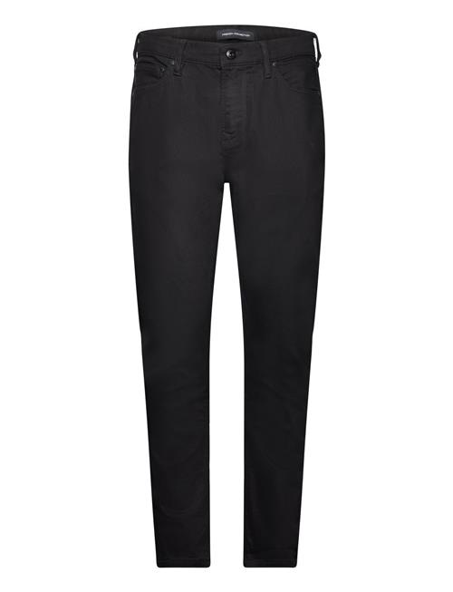 French Connection Jean Stretch 3 French Connection Black